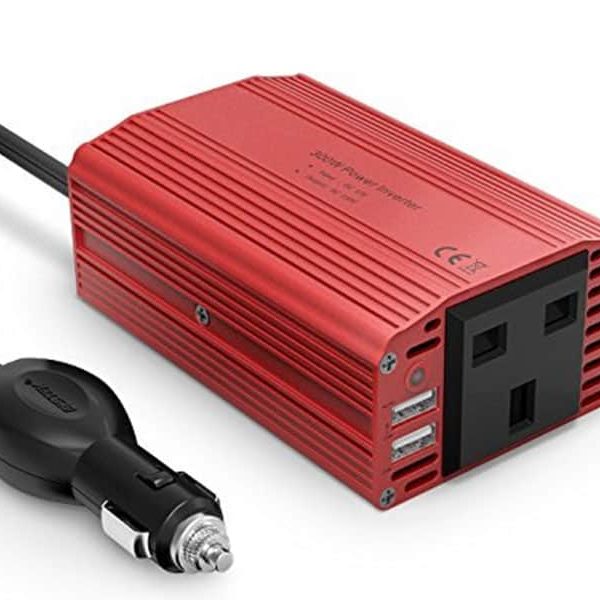 car inverter 3 1