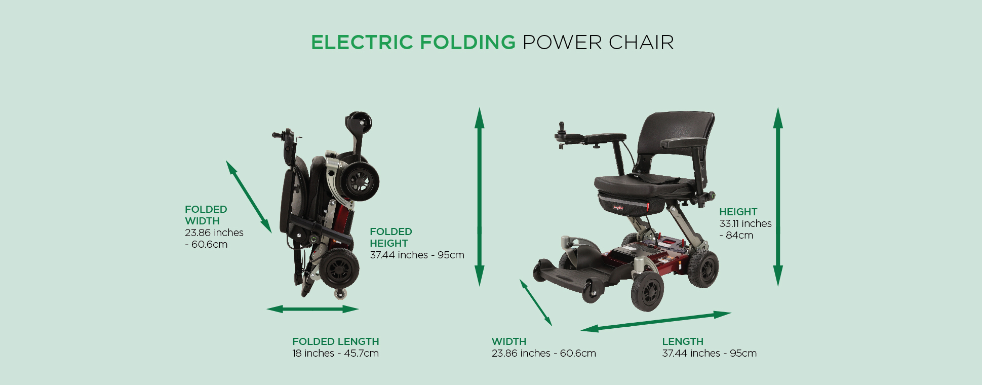 power chair main header 1939px by 760px