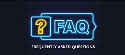faqs graphic 1000px wides