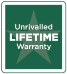 lifetime-warranty-logo
